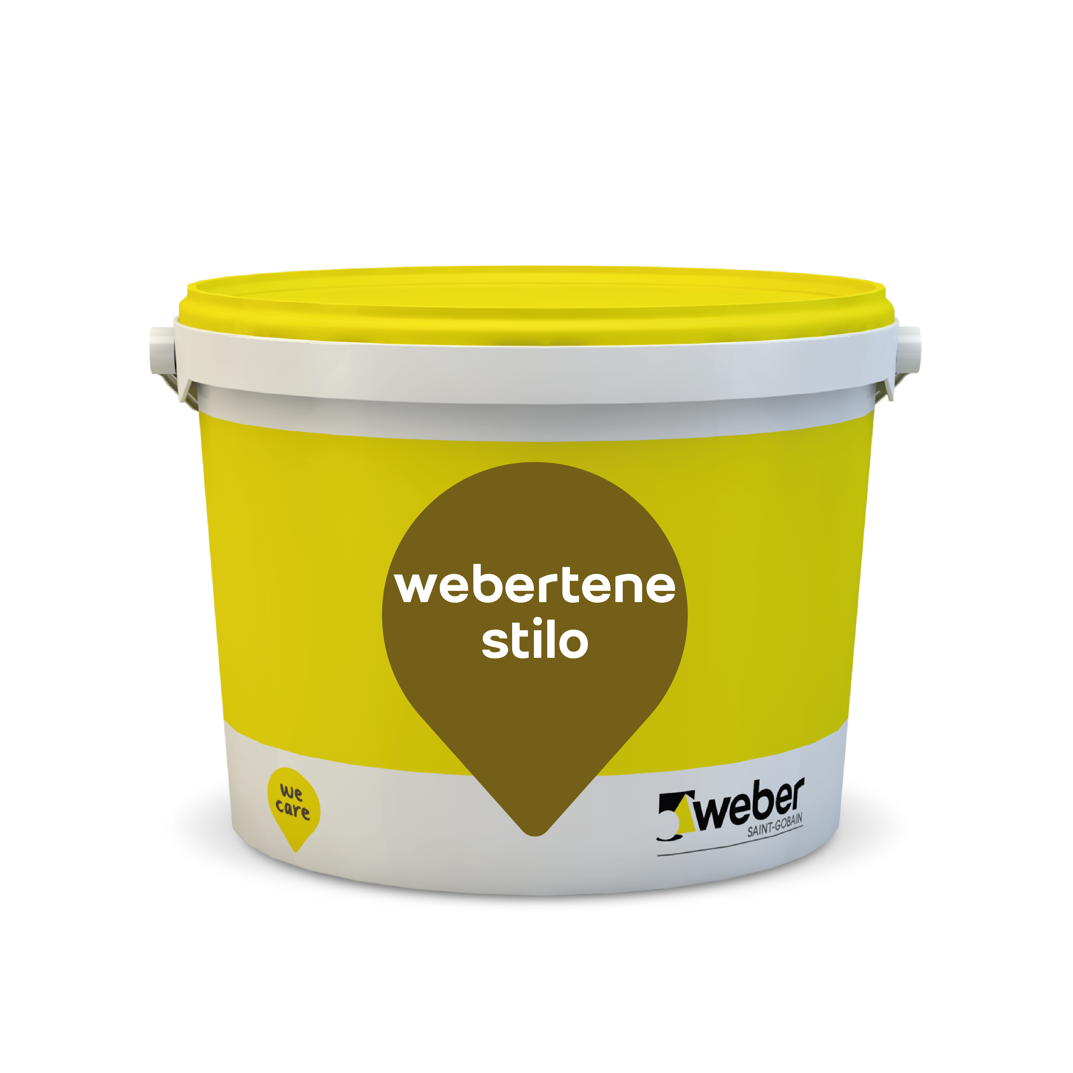 webertene Thumbnail
