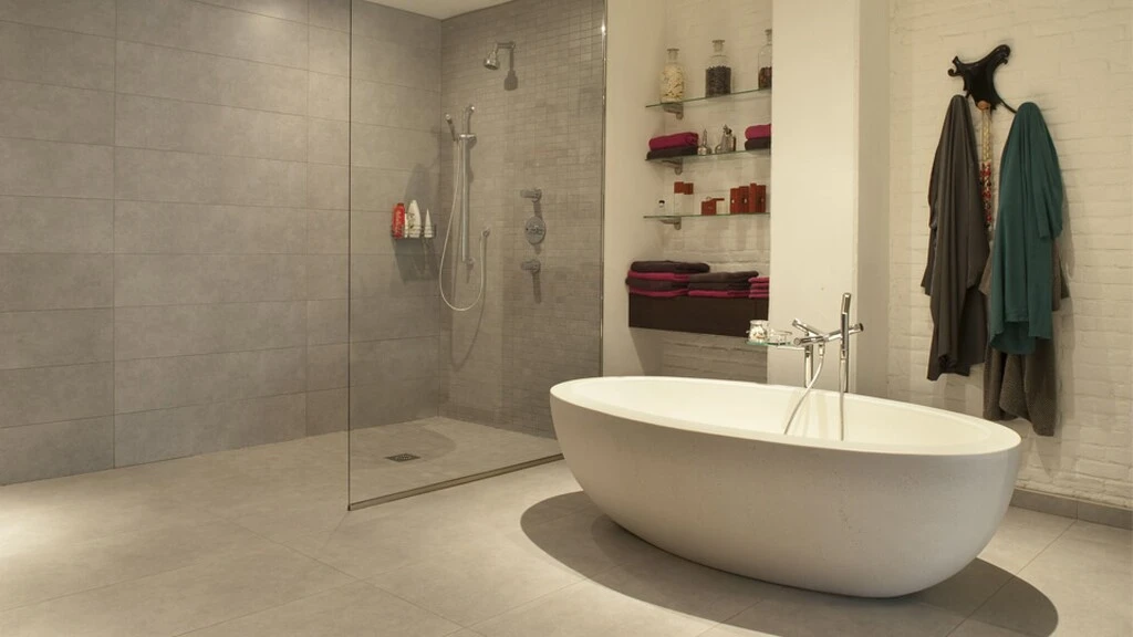 Weber Maroc