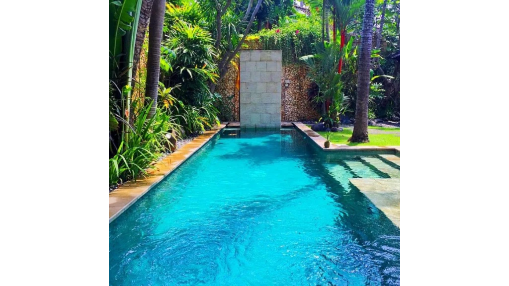 Weber Maroc