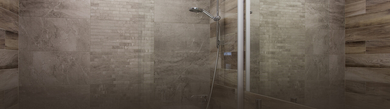 weber-tile-fixing.jpg Weber Maroc