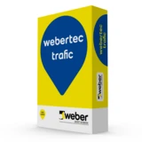 Weber Maroc