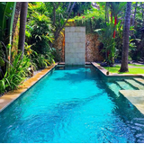 étanchéité piscine étanchéité piscine