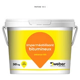 Weber Maroc