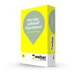 Weber Maroc