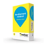 Weber Maroc