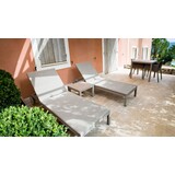 terrasse terrasse