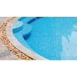 Piscine by weber