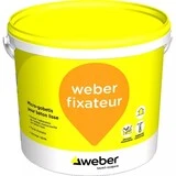Weber Maroc
