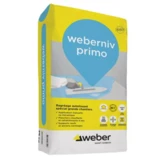 Weber Maroc