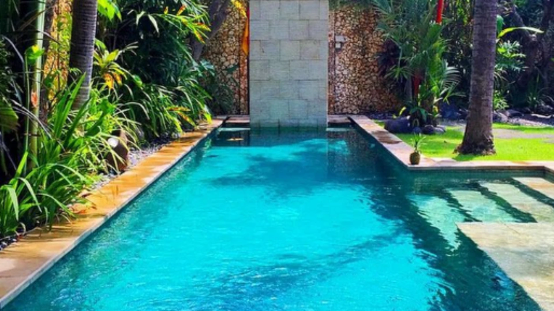 Weber Maroc