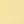 Crema