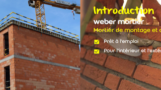 banniere weber mortier_0.png Weber Maroc