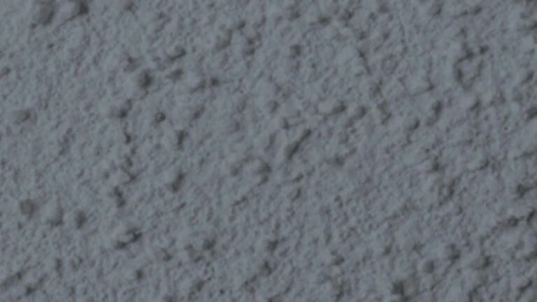 Acero