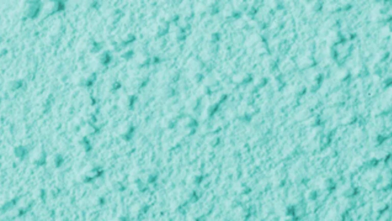 Agua