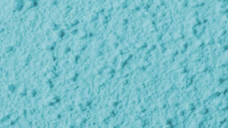Aguamarina*