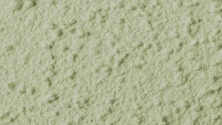 Alga