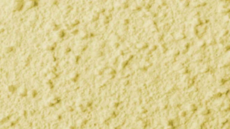 Amarillo