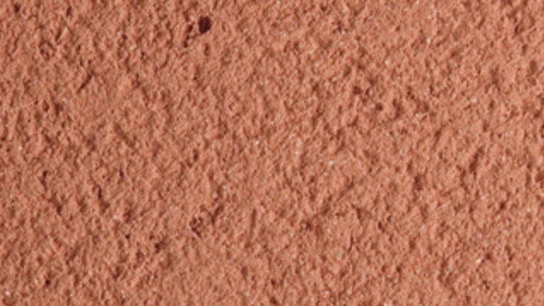 Arcilla