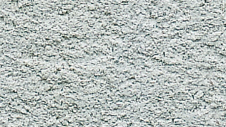 ?rtico