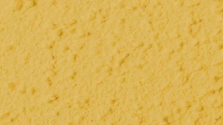 Cadmio
