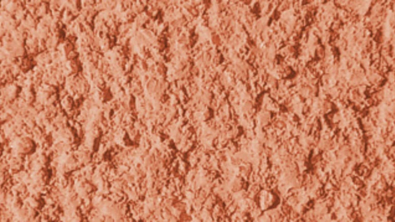 Cobre