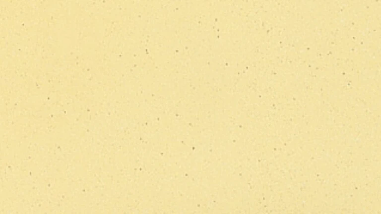 Crema