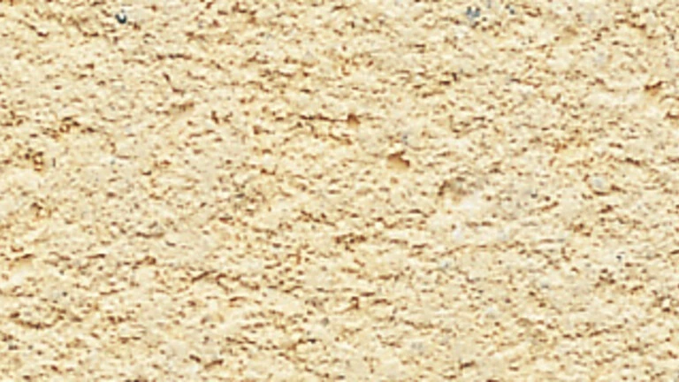 Hidro