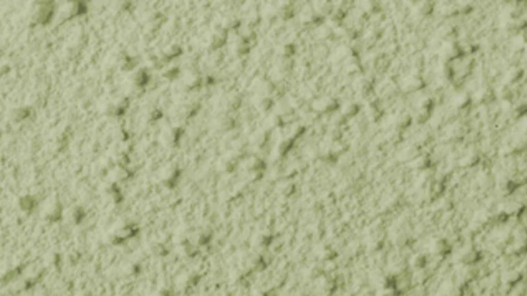 Jade