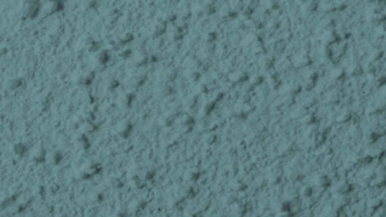 Lavanda