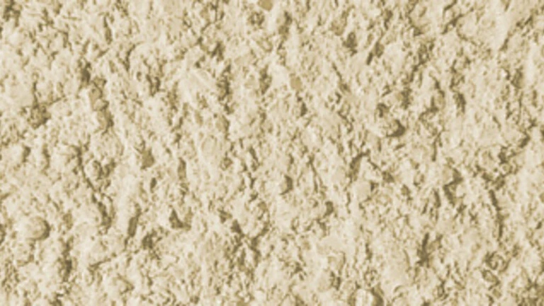 Lino