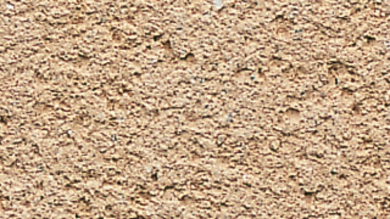 Madera