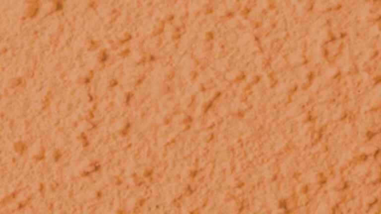 Magma