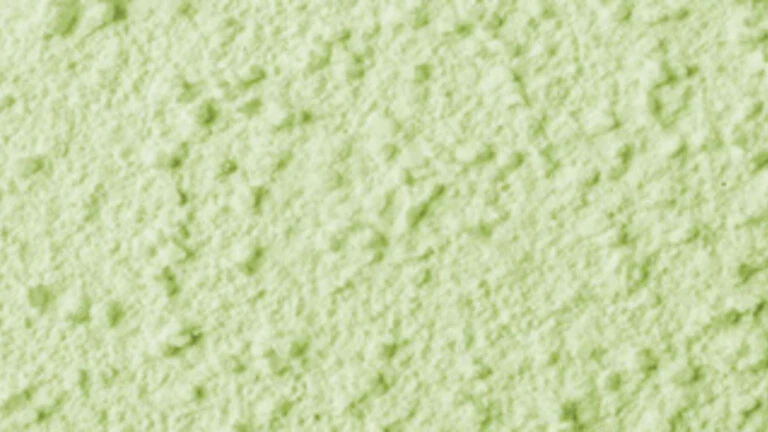 Menta