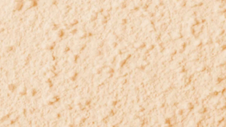 Ocre