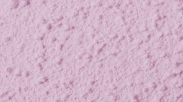 Pastel