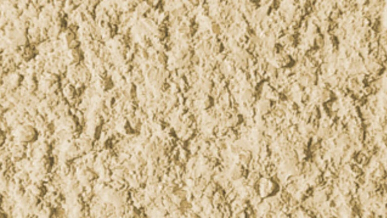 Piedra
