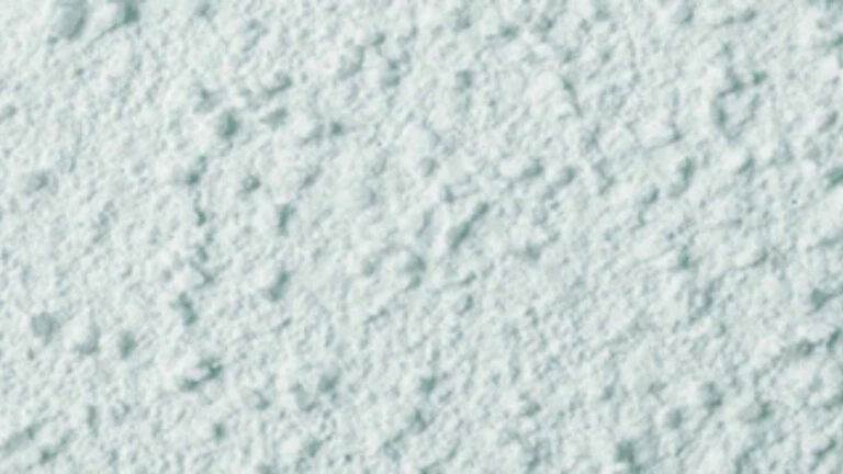 Polar*