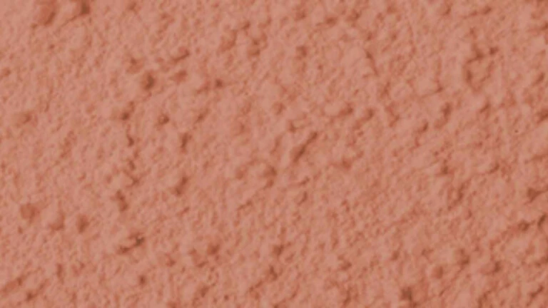 Teja