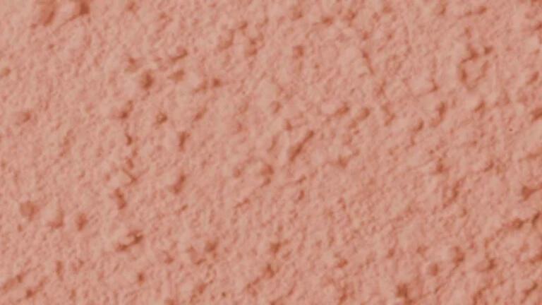 Terracota
