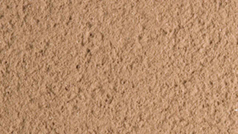 Vesubio