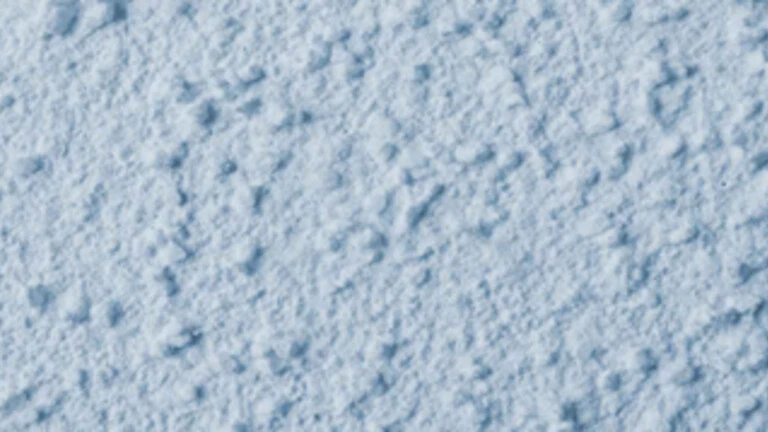 Zafiro