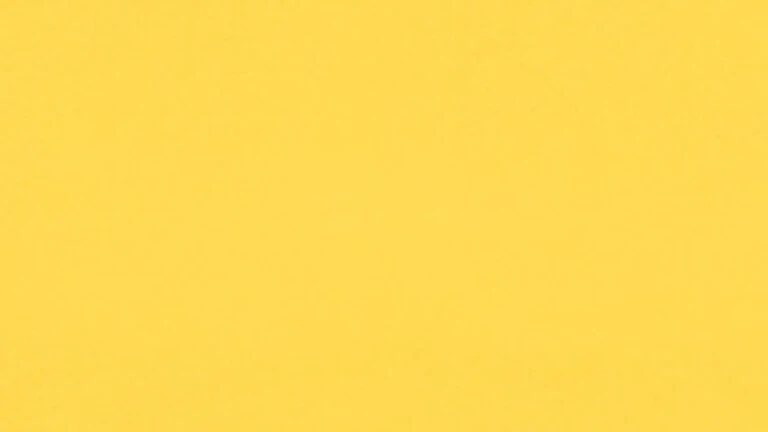 Amarillo