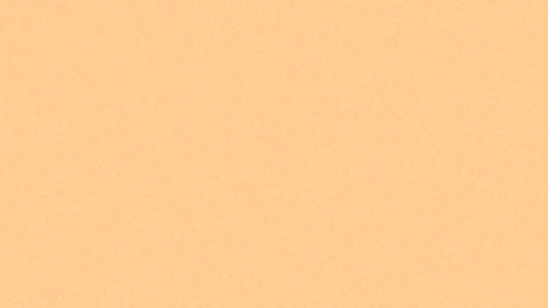Crema