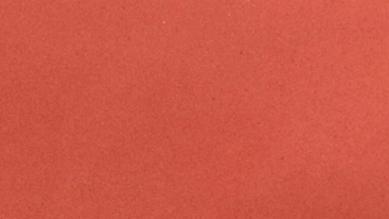 Terracota