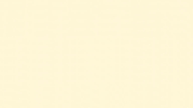 120E