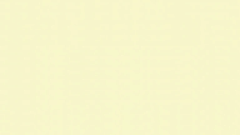 121D