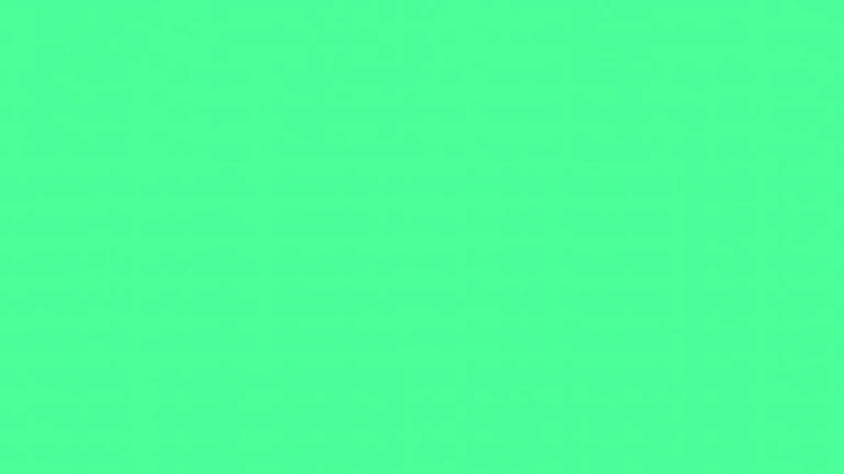 265C