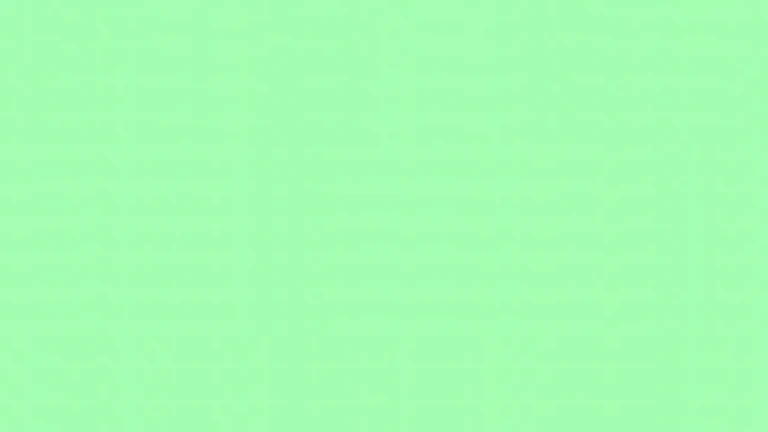 275C