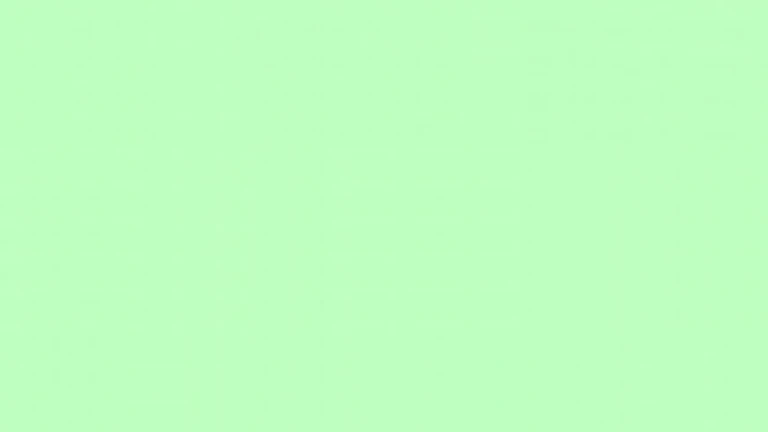 285C