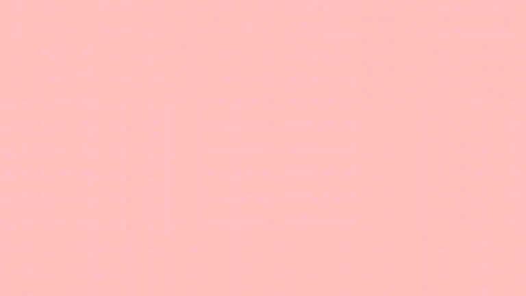 400D